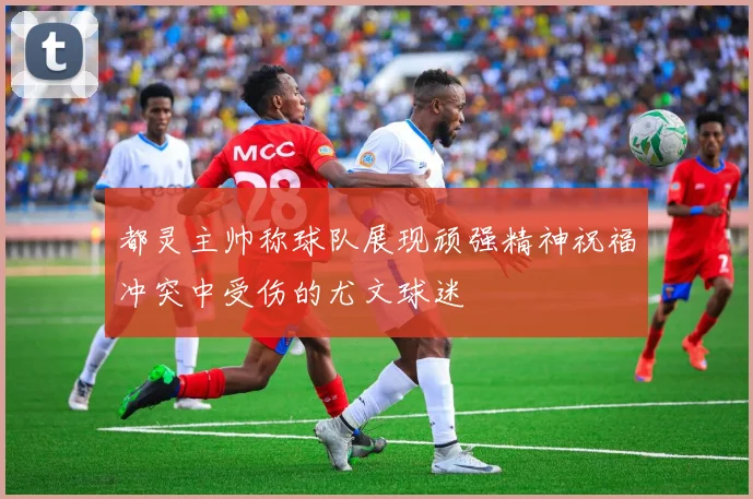 都灵主帅称球队展现顽强精神祝福冲突中受伤的尤文球迷